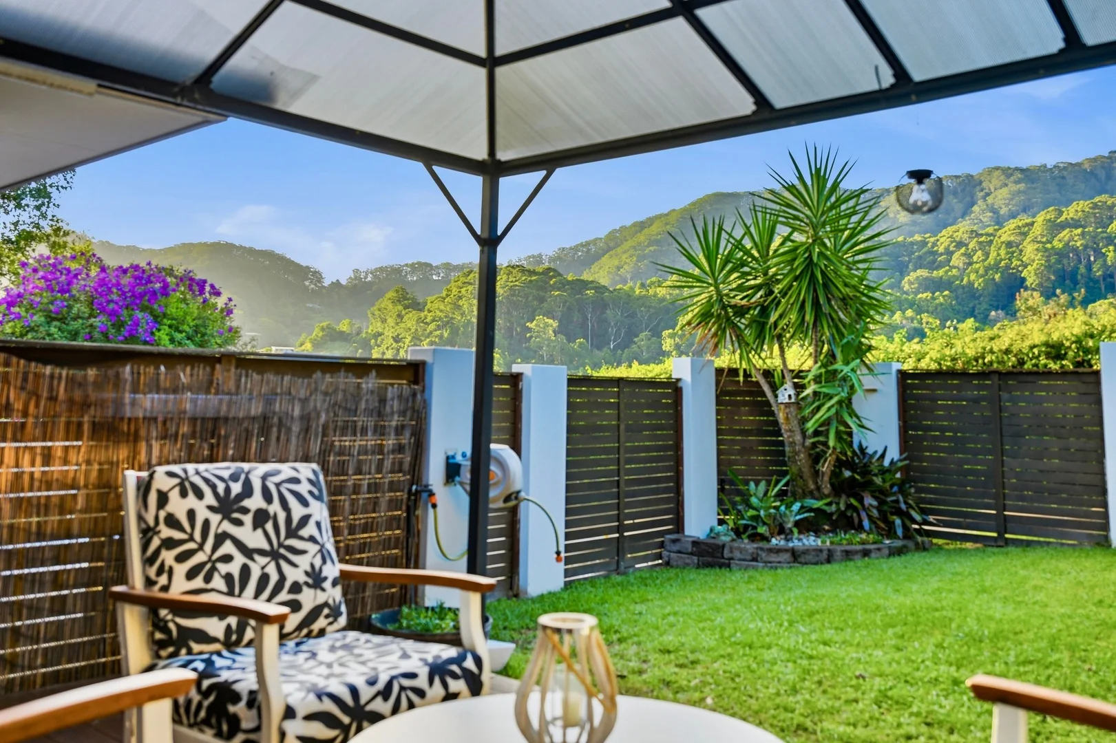 Additional image 24 of 40A Pearce Drive, Coffs Harbour NSW 2450