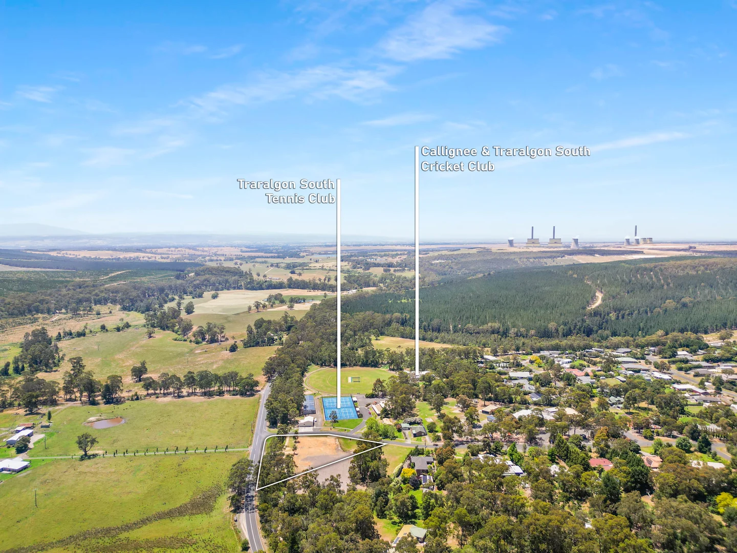 Additional image 3 of 2-4 Keith Morgan Drive, Traralgon South VIC 3844