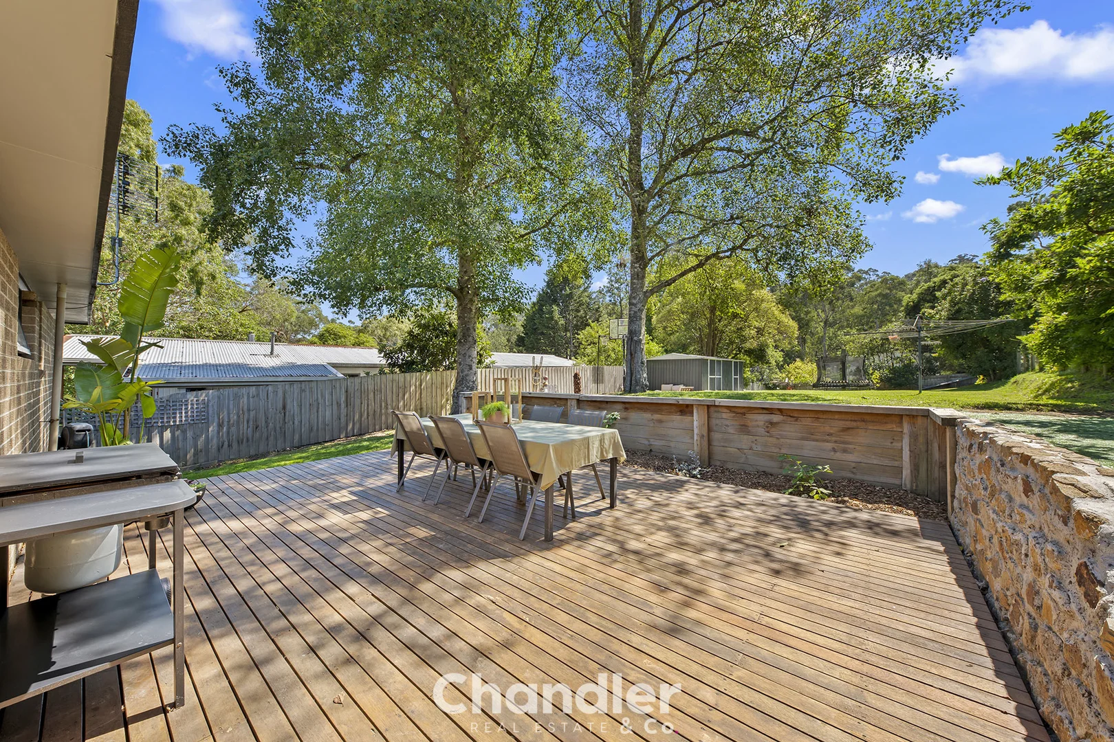 Additional image 2 of 19 Bellbird Street, Belgrave VIC 3160