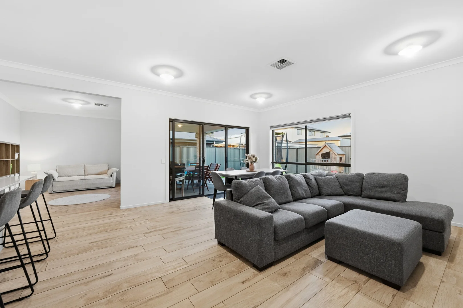 Additional image 9 of 12 Begonia Drive, Eyre SA 5121