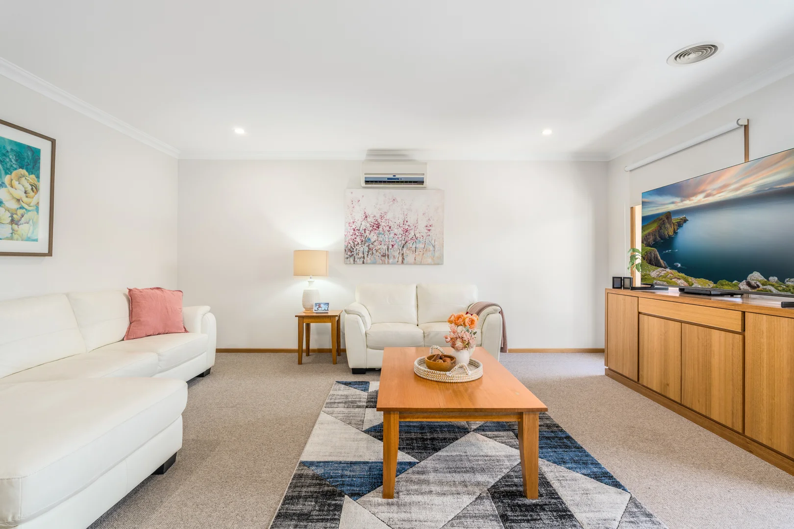 Additional image 15 of 51 Buckingham Street, Lara VIC 3212