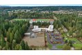Additional image 29 of 252 245th Pl NE, Sammamish, WA, 98074