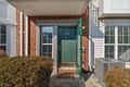 Additional image 2 of 3505 French Dr, Bridgewater Twp, NJ, 08807