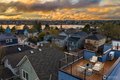 Additional image 28 of 2340 N 64th St Unit A, Seattle, WA, 98103