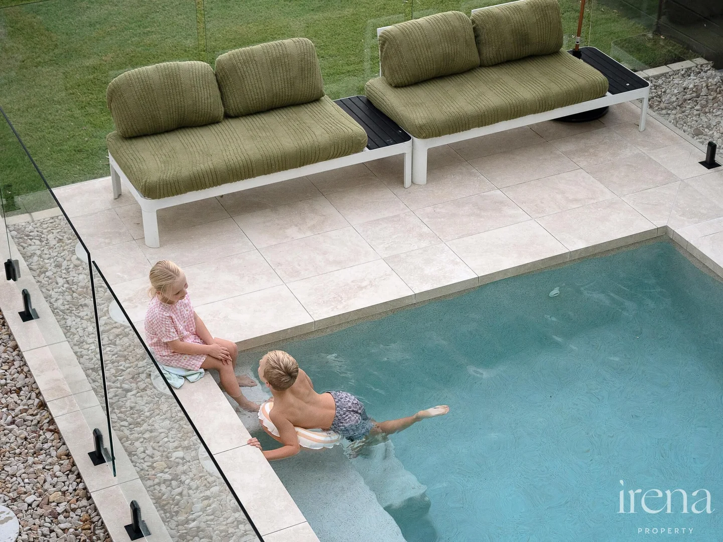 Additional image 5 of 27 Waterhousia Crescent, Brookwater QLD 4300
