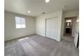 Additional image 13 of 8416 Hooper Ave, Los Angeles, CA, 90001