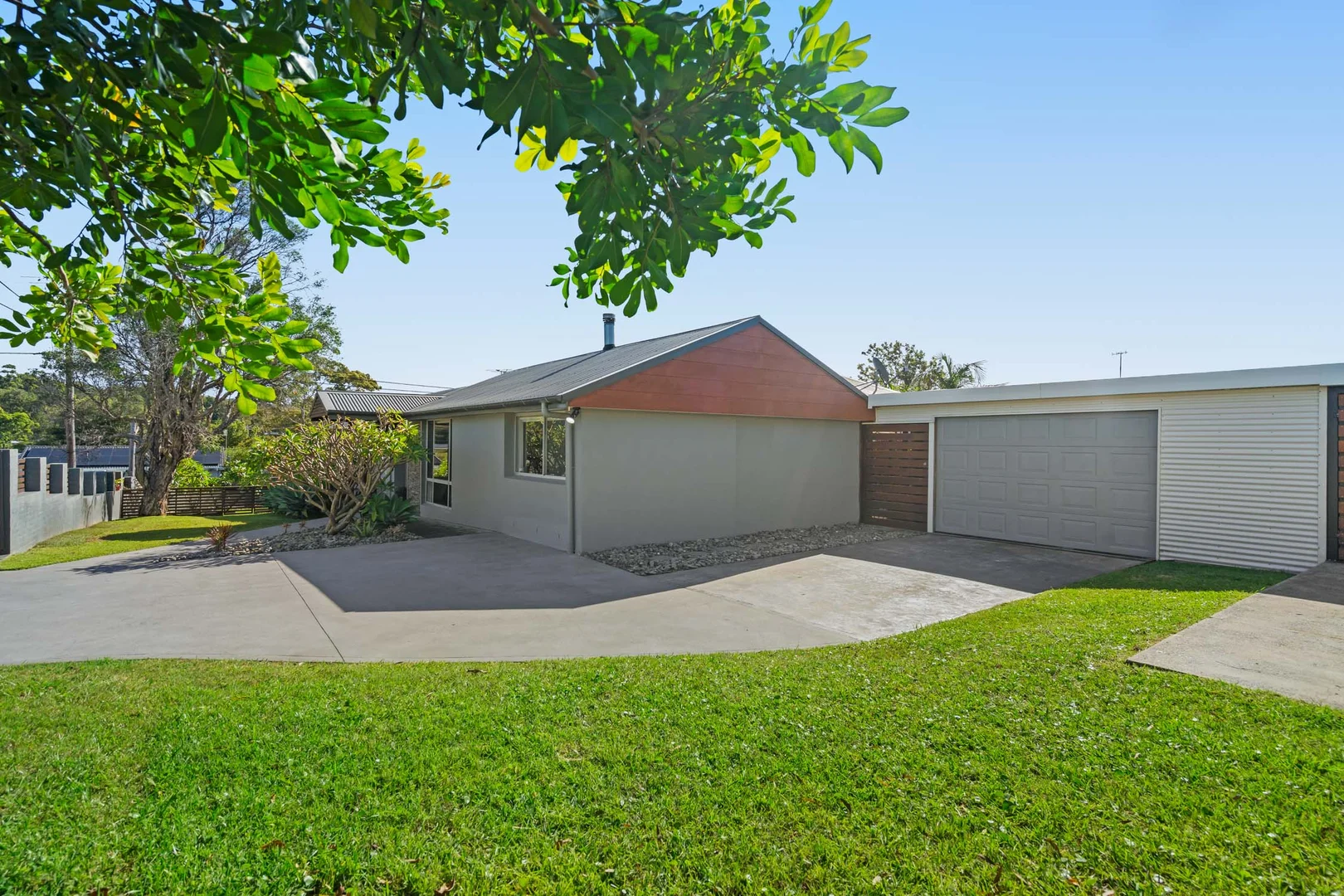 Additional image 16 of 51 Thomas Mitchell Road, Killarney Vale NSW 2261