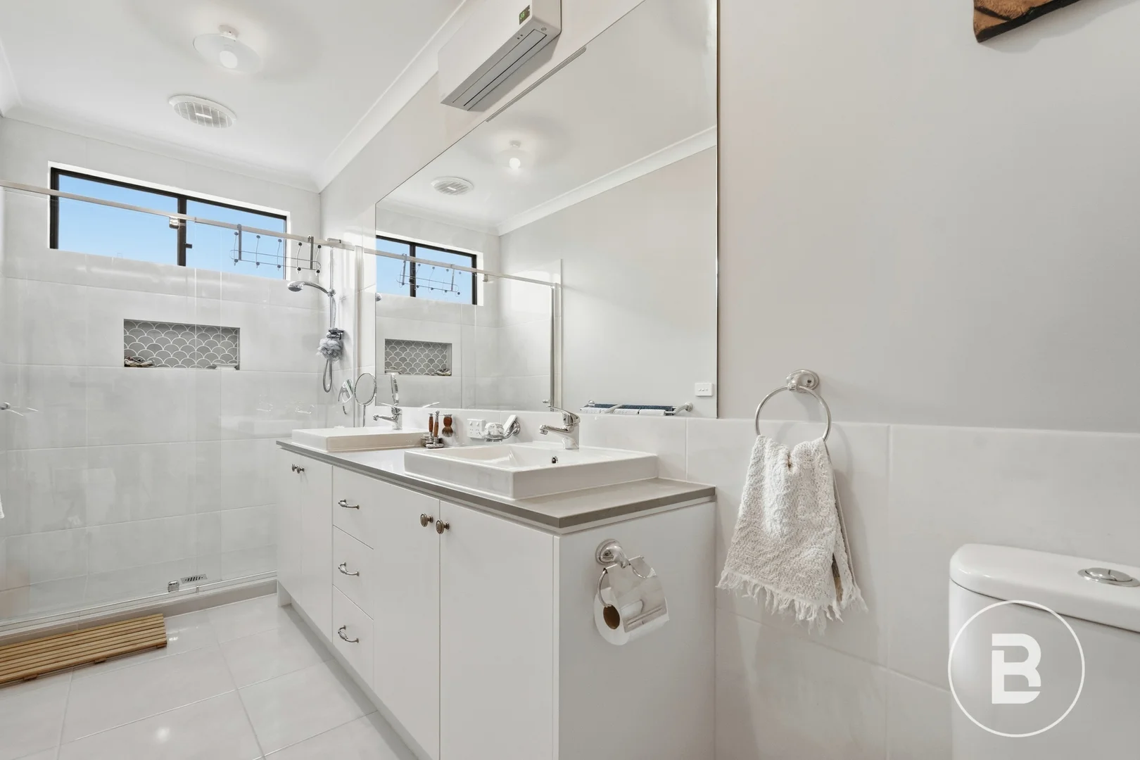Additional image 14 of 10 Pinnacle Point Road, Bacchus Marsh VIC 3340