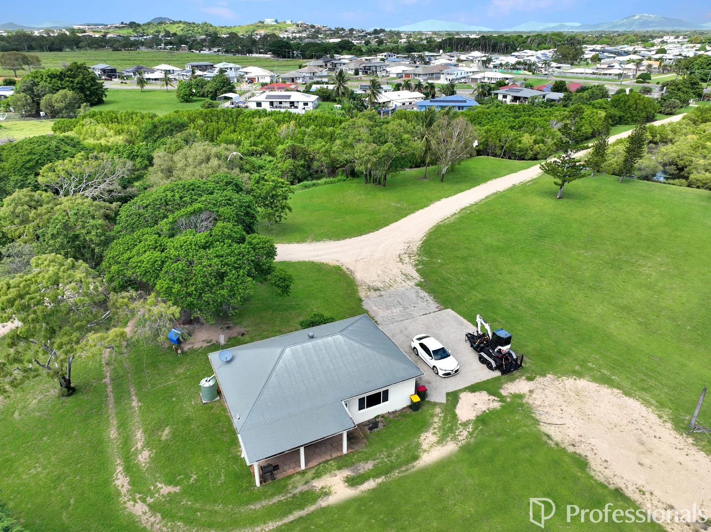 Additional image 4 of 1 Conserdynes Road, Bowen QLD 4805