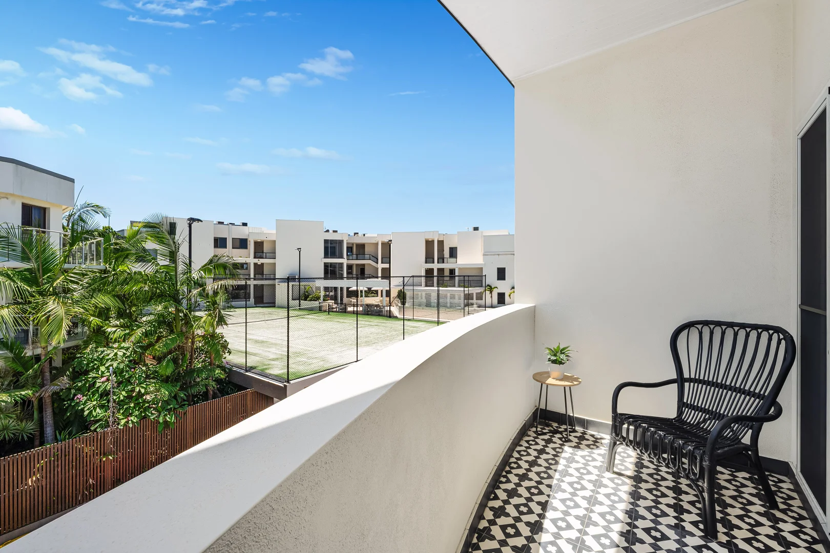 Additional image 17 of 7/31 Lawson Street, Byron Bay NSW 2481