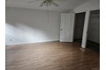 Additional image 15 of 8975 Lawrence Welk Dr Spc 7, Escondido, CA, 92026