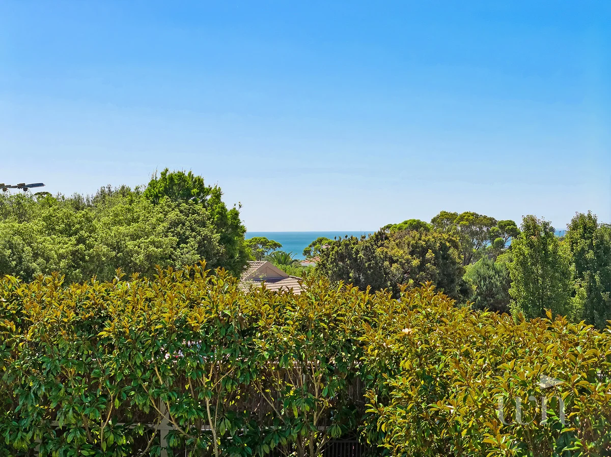 Additional image 9 of 10 James Court, Mount Martha VIC 3934