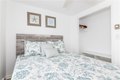 Additional image 16 of 18 Thompson Ln, Old Saybrook, CT, 06475
