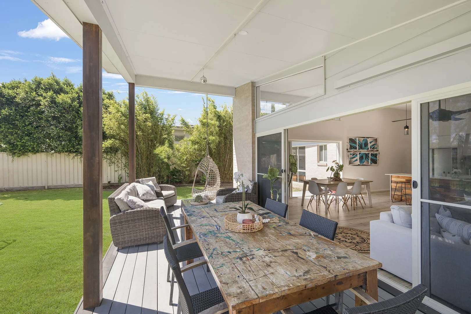 Additional image 15 of 9 Kara Close, Lake Cathie NSW 2445