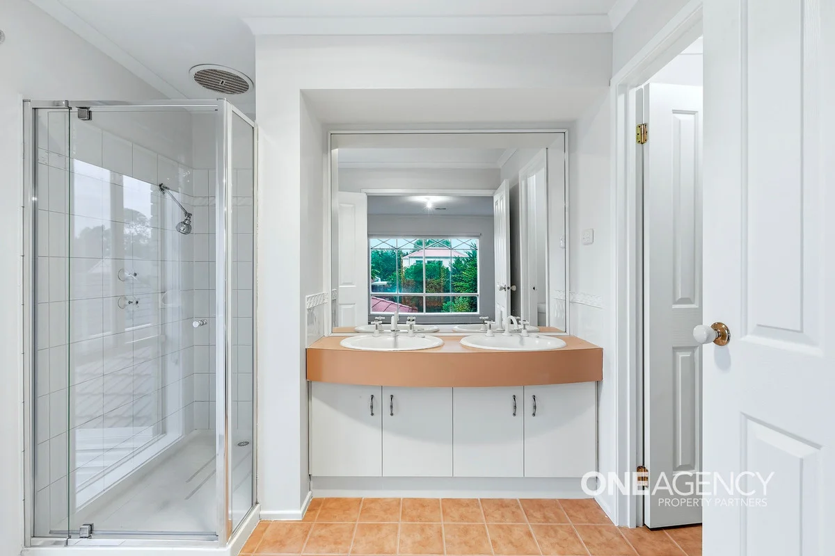 Additional image 18 of 6 Fleming Avenue, Seabrook VIC 3028