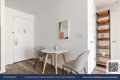 Additional image 6 of 556 3rd Ave Apt 1804, New York, NY, 10016