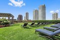 Additional image 26 of 300 N Canal St, Chicago, IL, 60606