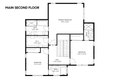 Additional image 44 of 10468 S Stelling Rd, Cupertino, CA, 95014