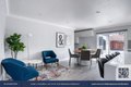 Additional image 9 of 1177 Keystone Ct Unit 1591, San Jose, CA, 95132