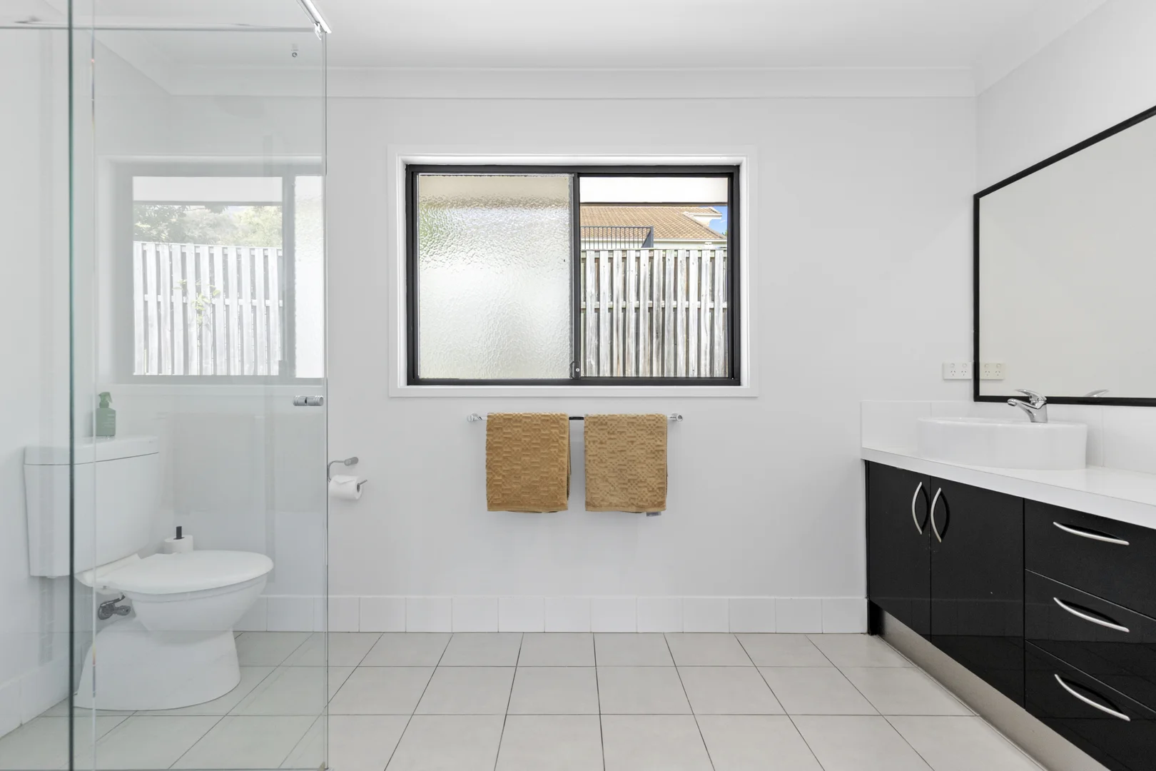 Additional image 11 of 3 O'Connor Place, Upper Coomera QLD 4209