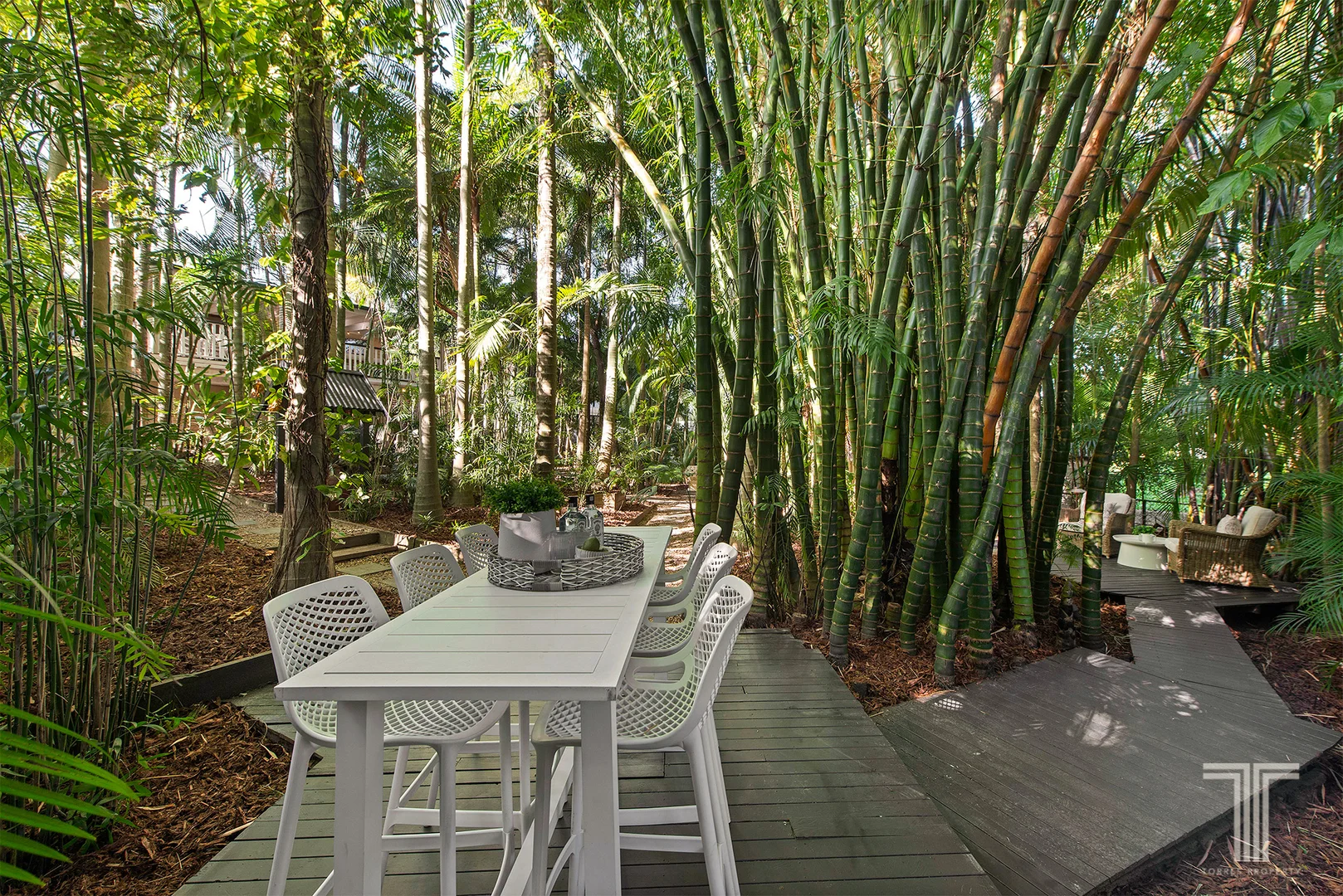 Additional image 26 of 31 Sterculia Avenue, Holland Park West QLD 4121