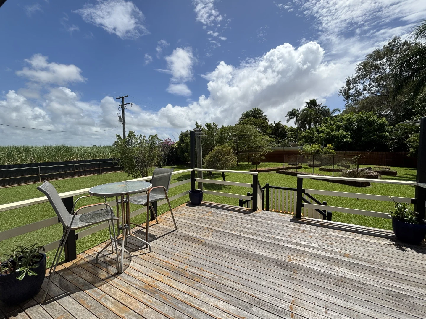 Additional image 19 of 268 Wilson Road, Jarvisfield QLD 4807