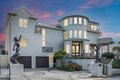 1 Island View Way, Sea Bright, NJ, 07760