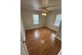 Additional image 7 of 10 Reed Ct, Springfield, IL, 62704