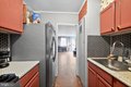 Additional image 9 of 7805 Oxman Rd, Landover, MD, 20785