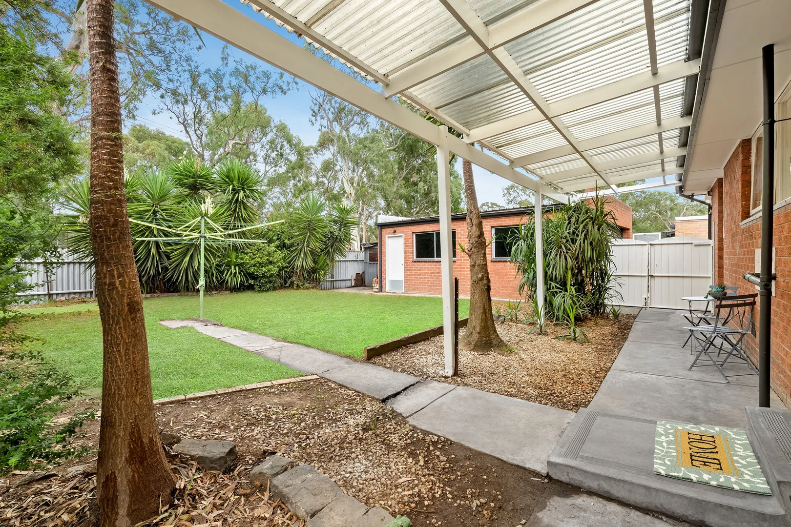 Additional image 12 of 62 Mill Park Drive, Mill Park VIC 3082