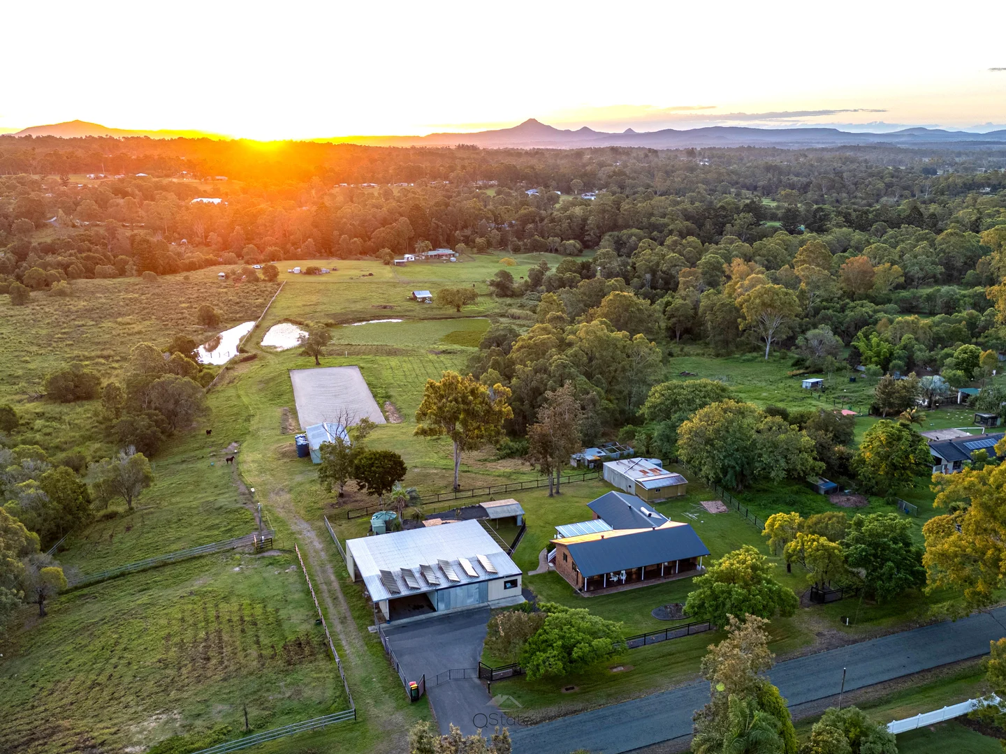 Additional image 16 of 193-205 Dennis Road, Cedar Vale QLD 4285