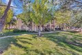 Additional image 40 of 2554 Olive Dr Apt 190, Palmdale, CA, 93550