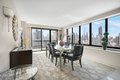 Additional image 3 of 422 E 72nd St # 32DE, New York, NY, 10021