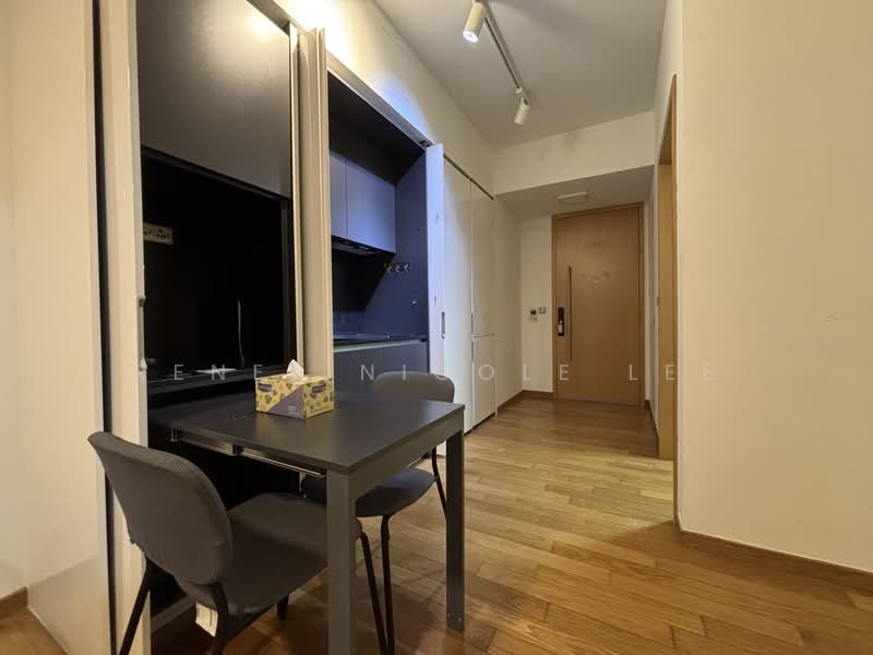 Additional image 2 of 26 Newton Road Singapore