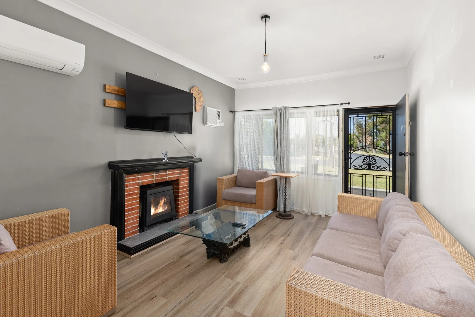 18 Balgore Way, Carey Park WA 6230