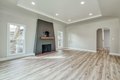Additional image 11 of 4345 E Iowa Ave, Fresno, CA, 93702