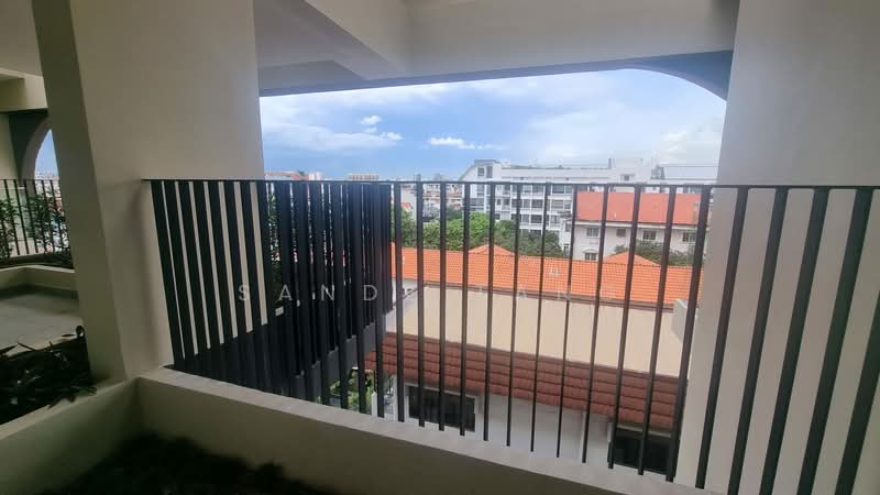 144 Joo Chiat Terrace photo 4