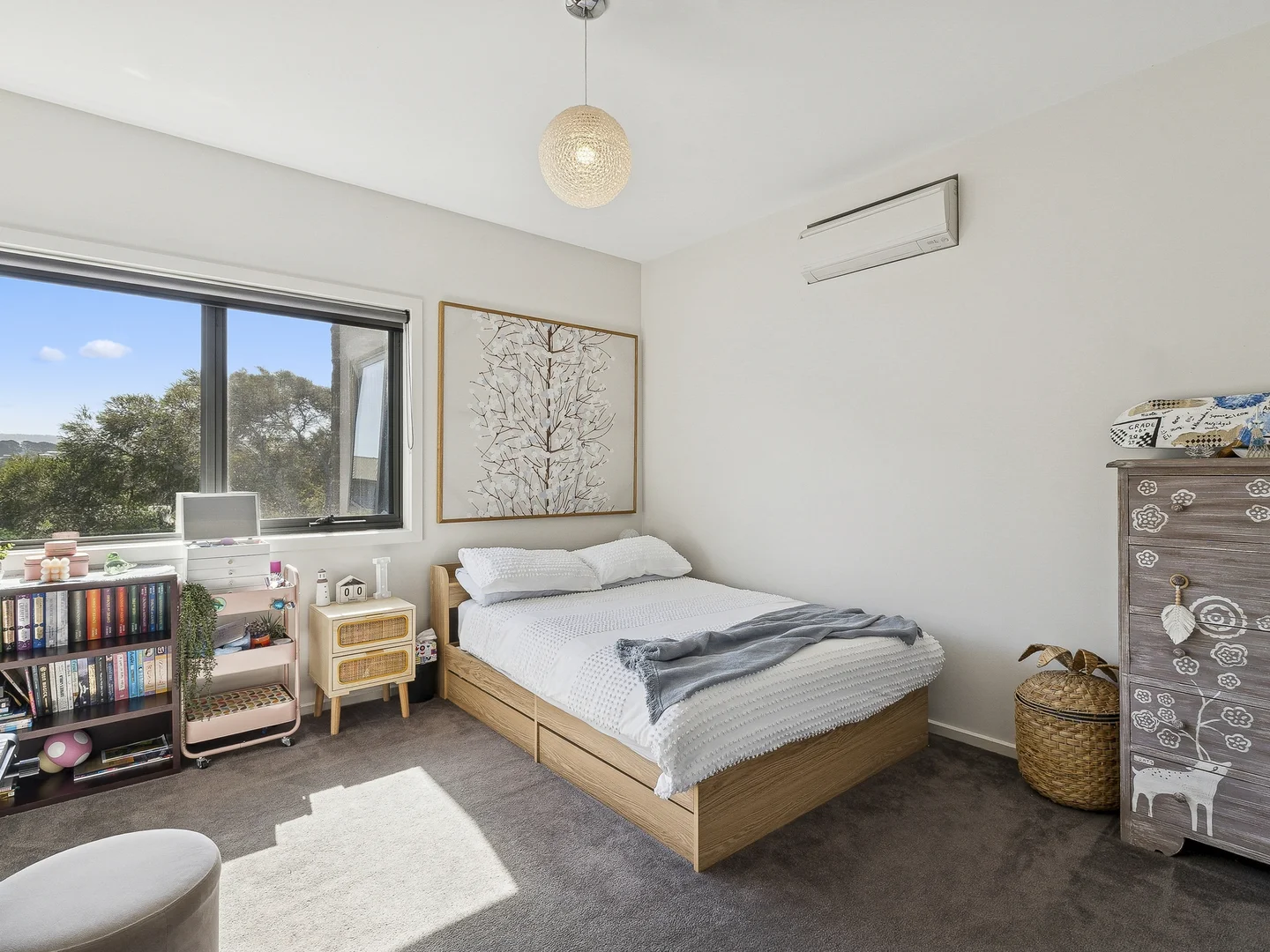 Additional image 18 of 7 Costerman Terrace, Marengo VIC 3233