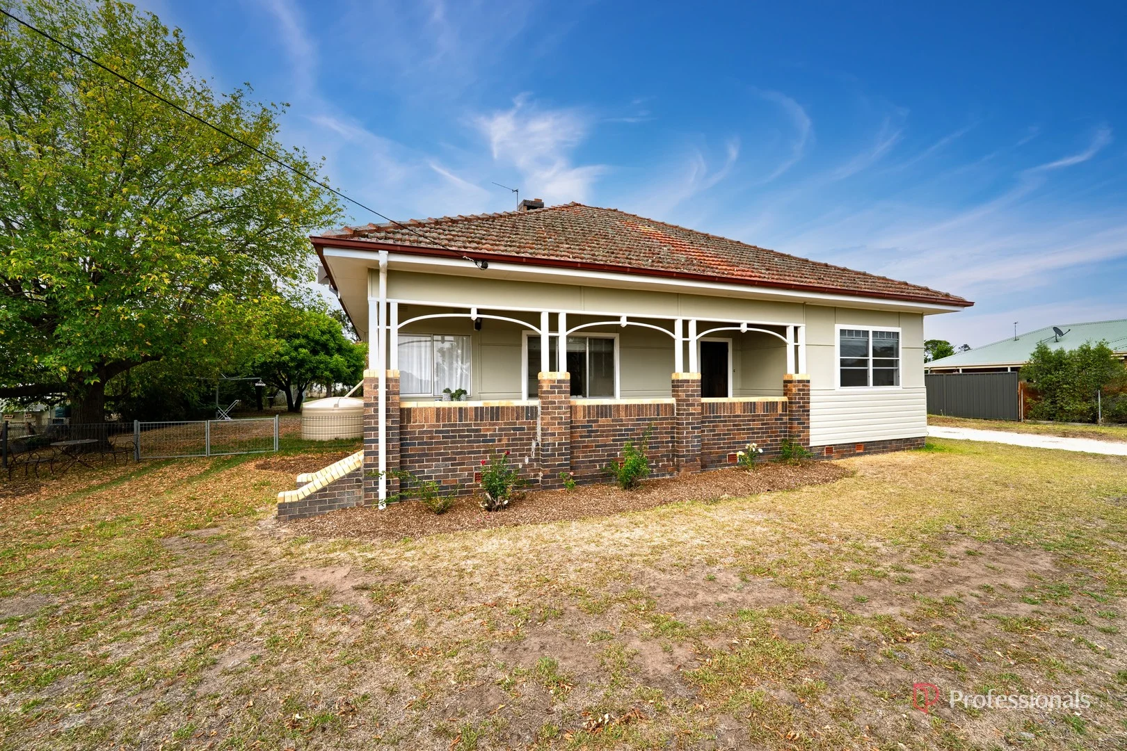 Additional image 14 of 9 Leece Road, Uralla NSW 2358