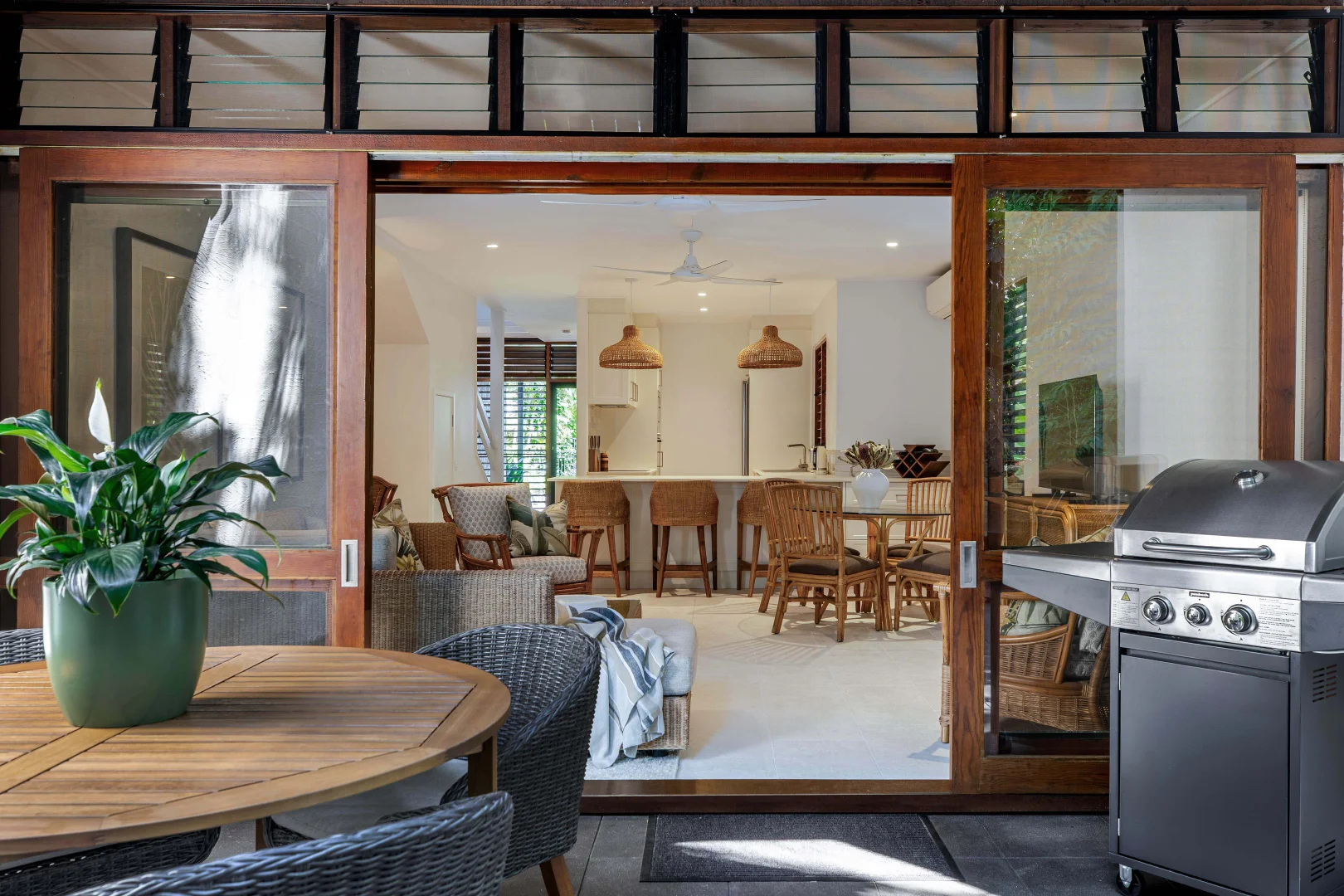 Additional image 2 of 1/24 Solander Boulevard, Port Douglas QLD 4877