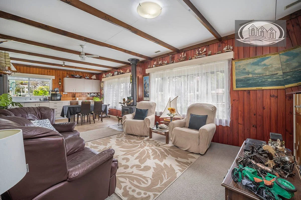 Additional image 4 of 13 Casuarina Grove, Nelson VIC 3292