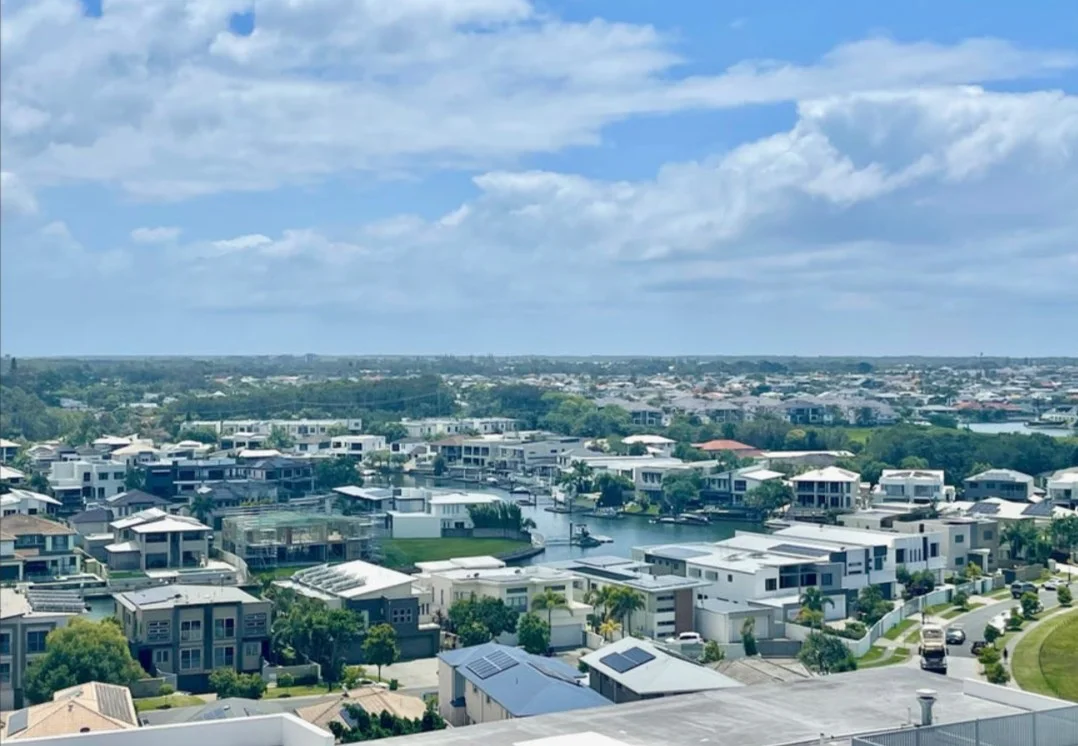 Additional image 15 of 802/43 Harbour Town Drive, Biggera Waters QLD 4216