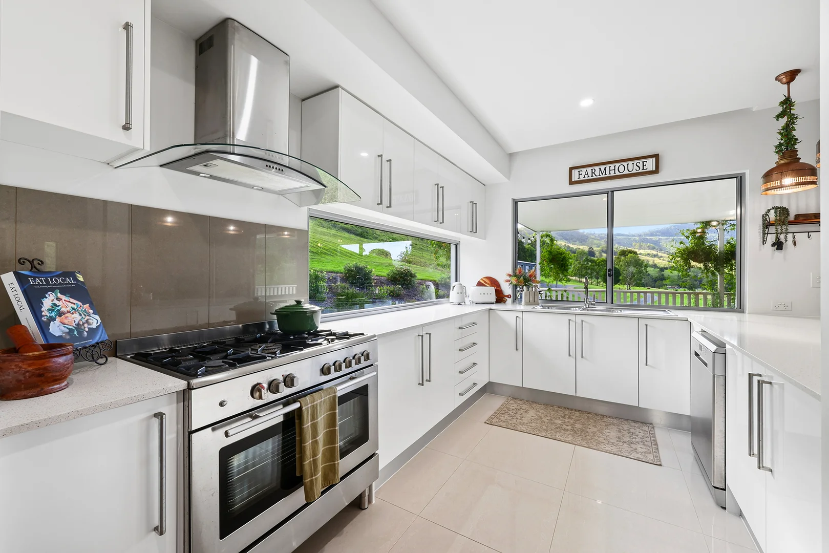 Additional image 15 of 462 Illinbah Road, Illinbah QLD 4275