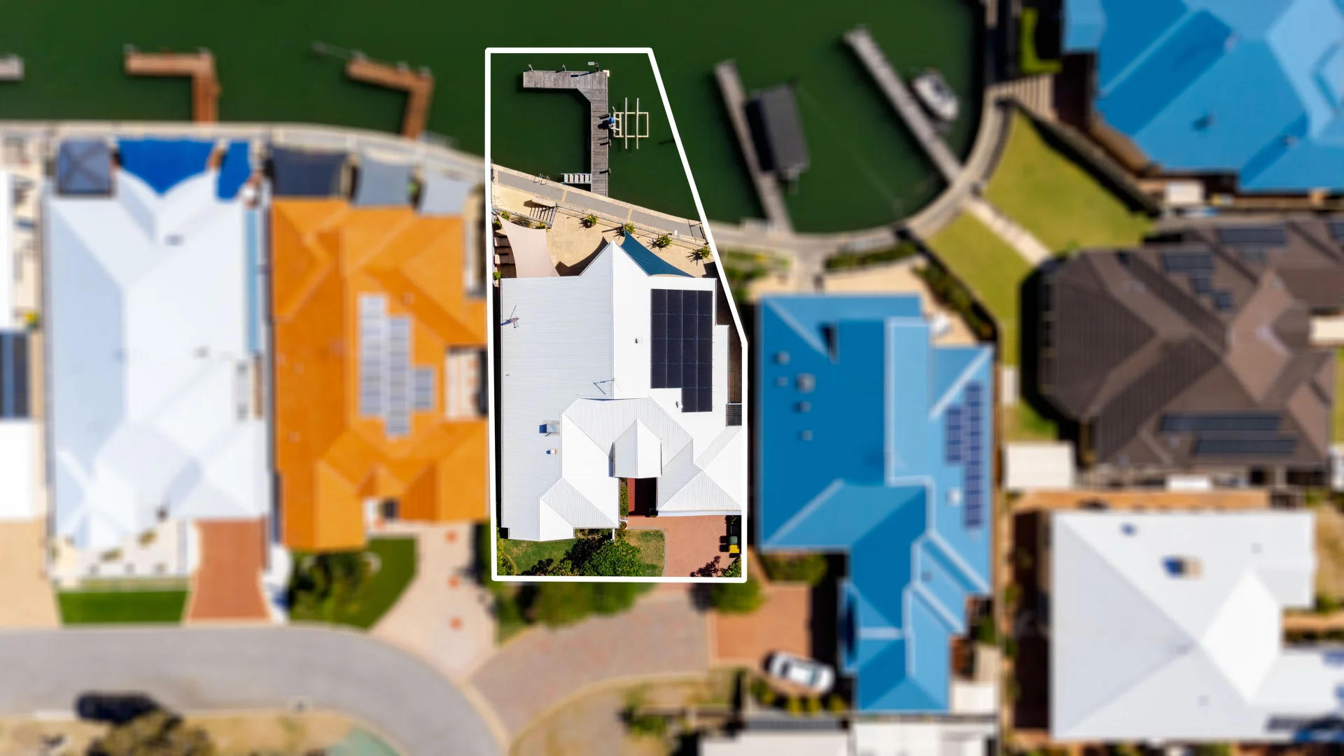 Additional image 31 of 12 Tasman Loop, Dudley Park WA 6210