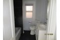 Additional image 4 of 20 S 17th St, Belleville, IL, 62226