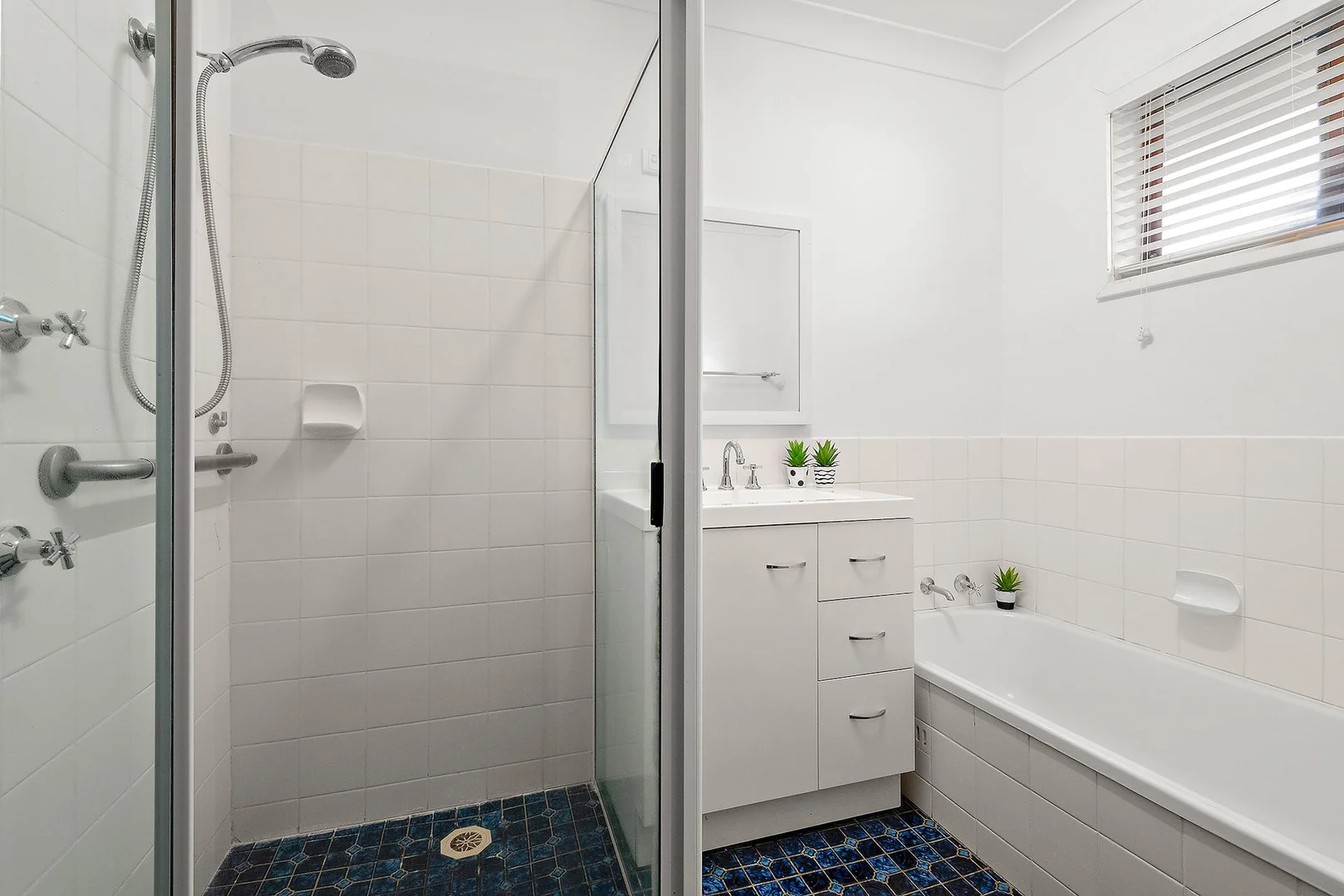Additional image 6 of 111 Macquarie Avenue, Cessnock NSW 2325