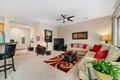 Additional image 13 of 40147 Calle Ebano, Indio, CA, 92203