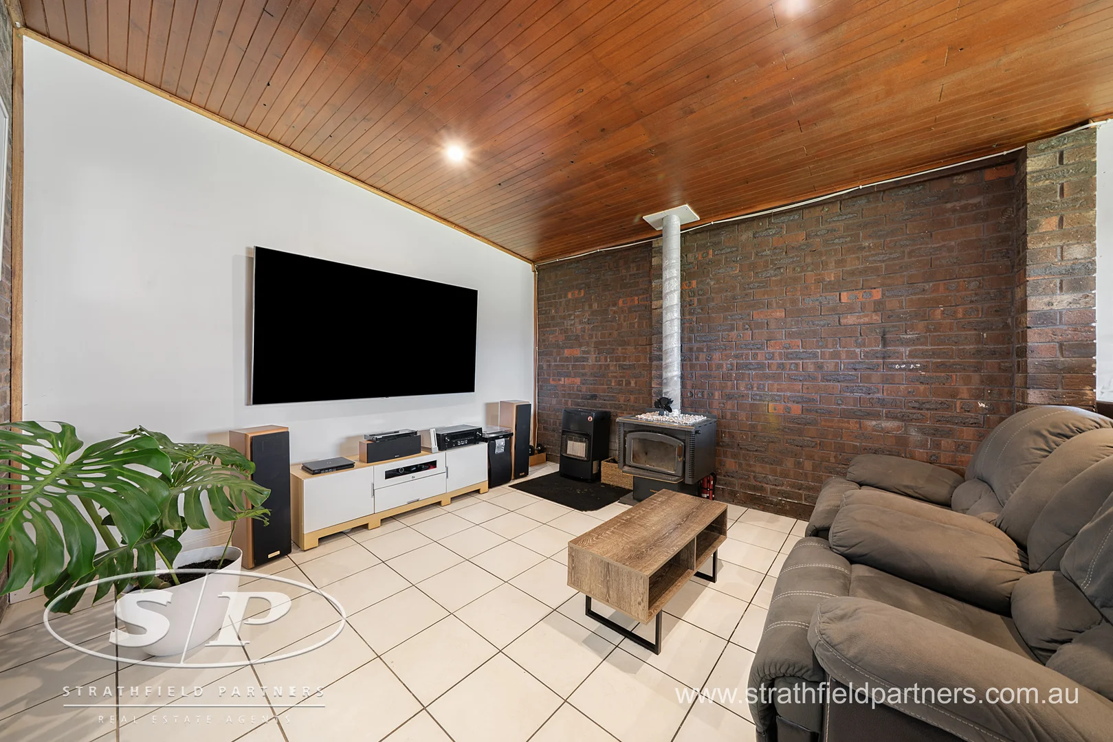 Additional image 7 of 39 Boundary Road, Chester Hill NSW 2162