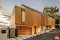1511 Skylark Ln, Los Angeles, CA, 90069