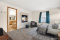 Additional image 18 of 18422 84th Ave E, Puyallup, WA, 98375